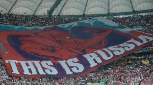 thisisrussia_copyright_itv_dot_com