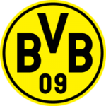 200px-Borussia_Dortmund Borussia Dortmund v Real Madrid Preview ai??i?? Team News, Tactics, Lineups And Prediction