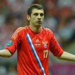 Alan Dzagoev_(c)_sportinglife_(dot)_com