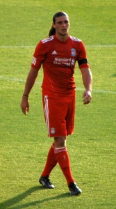 Liverpool