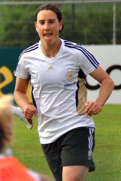 Birgit_Prinz - (c) Heinrich-BAi??ll-Stiftung_Wikimedia Commons