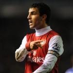 Fabregas_copyright_cleansheetsallaround_dot_co_dot_uk