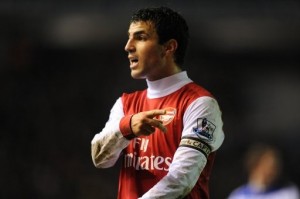 Fabregas_copyright_cleansheetsallaround_dot_co_dot_uk