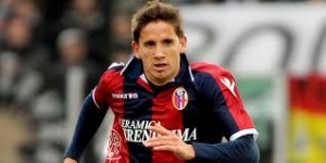 Gaston Ramirez_(c)_topfootball_(dot)_info Gaston Ramirez_Bologna