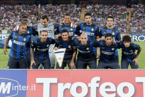 Inter
