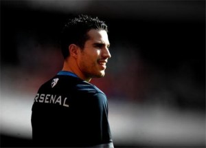 van Persie_copyright_answers_dot_bettor_dot_com