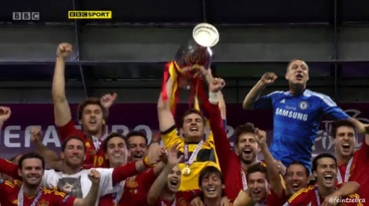 Terry-Spain-Euro-2012 (c)goalpost.tv Chelsea