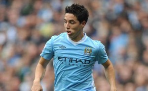 Nasri_(c)_bp_dot_blogspot_dot_com