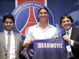 Will He Make It To Face His Old 'Pals'?