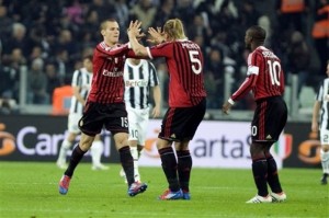 Milan