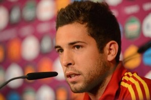 (c)examiner.com_alba Olympic