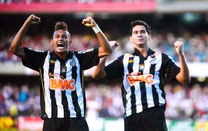 (c)forum.esporte.uol.com.br_Neymar_Ganso Brazil