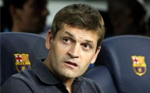 (c)goal.com_Vilanova Vilanova