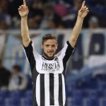 (c)mattia_destro(c)fedenerazzurra(dot)com