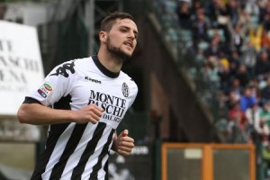 Destro