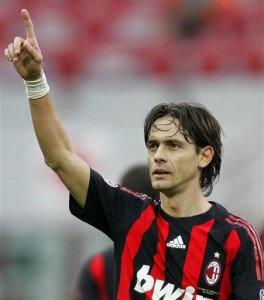 Milan
