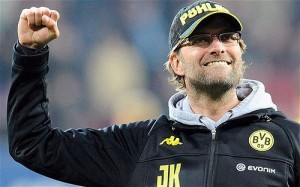 Dortmund