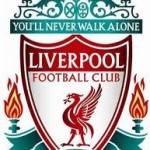 liverpool fc logo_(c)_sportige_(dot)_com