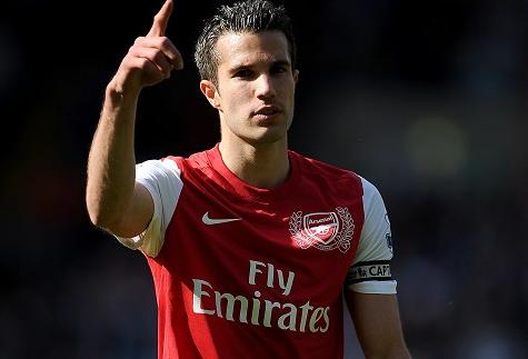 The times they are a-changin