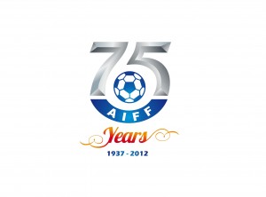 AIFFs-Platinum-Jubilee-logo