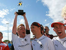 (C)MTV Stuttgart_dfbdotde MTV Stuttgart