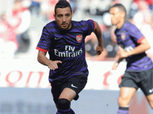 Cazorla_copyright_101greatgoals_dot_com