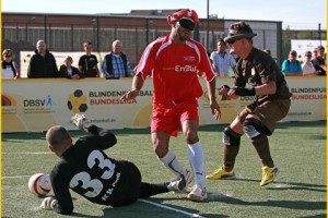 (C)blinden-fussballdotde