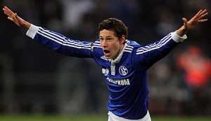 Chelsea