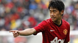 Manchester City vs Manchester United ai??i?? Team News, Tactics, Lineups And Prediction