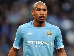 Nigel de Jong_(c)_footballtop_(dot)_com Manchester City_Nigel de Jong