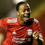 Liverpool