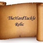 THT_Relic(c)TheHardTackle