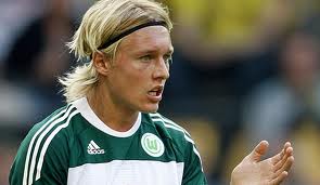 Simon Kjaer_(c)_forzaitalianfootball_(dot)_com Simon Kjaer