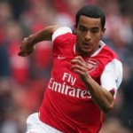 Arsenal