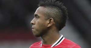 anderson(c)ramadan.com anderson