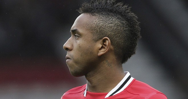 anderson(c)ramadan.com