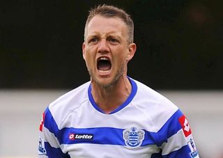 QPR