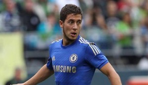 Chelsea