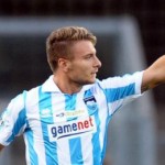 Ciro Immobile
