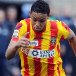 Luis Muriel