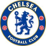 chelsea_crest(C)media(dot)photobucket(dot)com