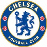chelsea_crest(C)mylot(dot)com