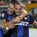 (c)mondogol(dot)it_cassano-sneijder