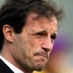 Milan Allegri