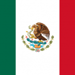 (c)wikipedia(dot)org_800px-Flag_of_Mexico.svg