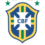 (c)wikipedia(dot)org_Brazil_National_Team