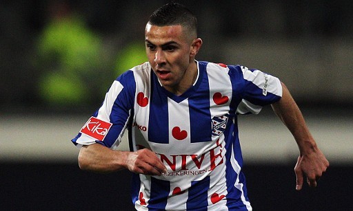 oussama(c)carigold.com