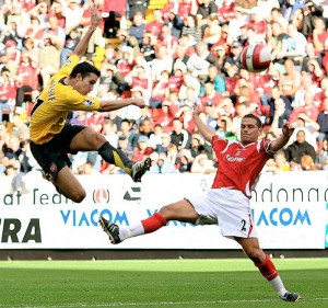 van persie_copyright_psykotha_dot_blogspot_dot_com