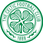 381px-Celtic_FC_svg Celtic FC v FC Barcelona Preview - Team News, Line-Up And Prediction