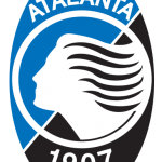 385px-AtalantaBC.svg